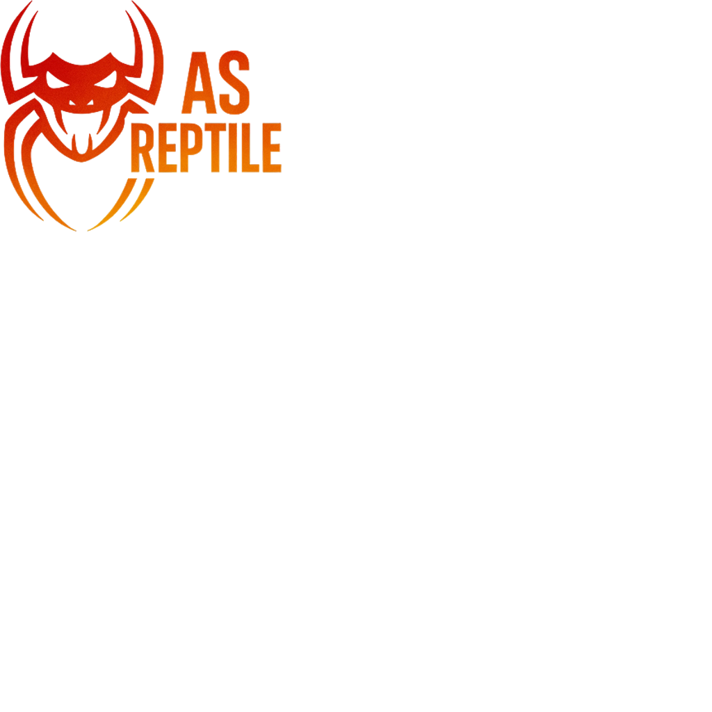AS